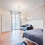 Nobilit Apartamenty