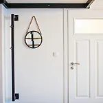 Nobilit Apartamenty