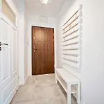 Nobilit Apartamenty