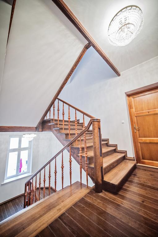 Nobilit Apartment